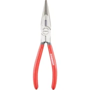 Kennedy Pro (KEN-558-3230K) EAN:5036140117761