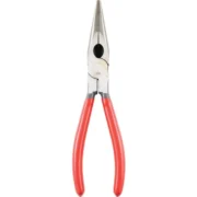 Kennedy Pro (KEN-558-3230K) EAN:5036140117761