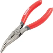 Kennedy (KEN-558-3250K) EAN:5036140117778