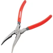 Kennedy (KEN-558-3260K) EAN:5036140117785