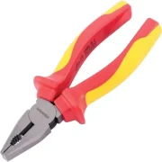 Kennedy SE (KEN-558-3382H)