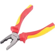 Kennedy SE (KEN-558-3382H)