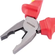 Kennedy SE (KEN-558-3382H)