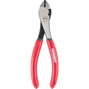 Kennedy Pro (KEN-558-3410K) EAN:5036140117822