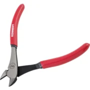 Kennedy Pro (KEN-558-3410K) EAN:5036140117822