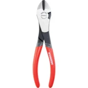 Kennedy Pro (KEN-558-3430K) EAN:5036140117839