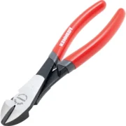 Kennedy Pro (KEN-558-3430K) EAN:5036140117839
