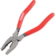 Kennedy (KEN-558-3460K) EAN:5036140117846