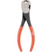 Kennedy (KEN-558-3620K) EAN:5036140117907