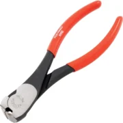 Kennedy (KEN-558-3620K) EAN:5036140117907