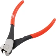 Kennedy (KEN-558-3620K) EAN:5036140117907