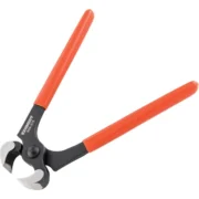 Kennedy (KEN-558-3760K) EAN:5036140117983