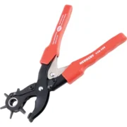 Kennedy (KEN-558-3800K) EAN:5036140117990