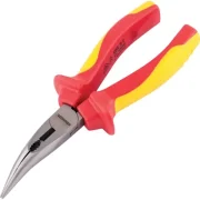 Kennedy SE (KEN-558-3998M)