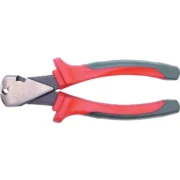 Kennedy Pro (KEN-558-4860K) EAN:5036140118133