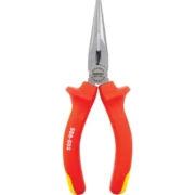 Kennedy Pro (KEN-558-5020K) EAN:5036140118171