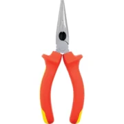 Kennedy Pro (KEN-558-5020K) EAN:5036140118171