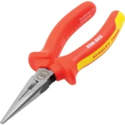 Kennedy Pro (KEN-558-5020K) EAN:5036140118171