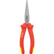 Kennedy Pro (KEN-558-5040K) EAN:5036140118188