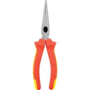 Kennedy Pro (KEN-558-5040K) EAN:5036140118188