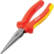 Kennedy Pro (KEN-558-5040K) EAN:5036140118188