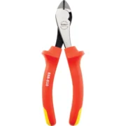 Kennedy Pro (KEN-558-5100K) EAN:5036140118218