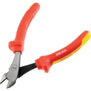 Kennedy Pro (KEN-558-5100K) EAN:5036140118218