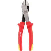 Kennedy Pro (KEN-558-5120K) EAN:5036140118225