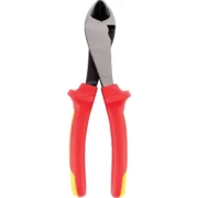 Kennedy Pro (KEN-558-5120K) EAN:5036140118225