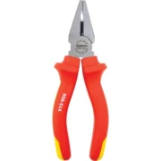 Kennedy Pro (KEN-558-5140K) EAN:5036140118232