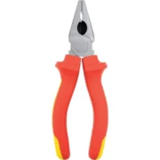 Kennedy Pro (KEN-558-5140K) EAN:5036140118232