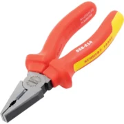 Kennedy Pro (KEN-558-5140K) EAN:5036140118232