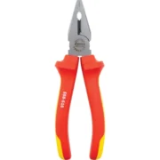 Kennedy Pro (KEN-558-5160K) EAN:5036140118249