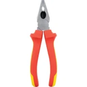 Kennedy Pro (KEN-558-5160K) EAN:5036140118249