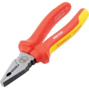 Kennedy Pro (KEN-558-5160K) EAN:5036140118249