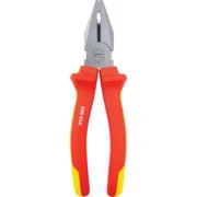 Kennedy Pro (KEN-558-5180K) EAN:5036140118256