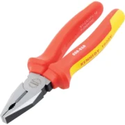 Kennedy Pro (KEN-558-5180K) EAN:5036140118256