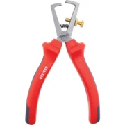 Kennedy Pro (KEN-558-5200K) EAN:5036140118263