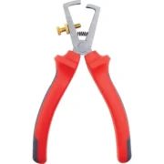 Kennedy Pro (KEN-558-5200K) EAN:5036140118263