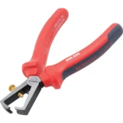 Kennedy Pro (KEN-558-5200K) EAN:5036140118263