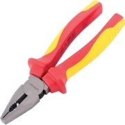 Kennedy SE (KEN-558-5656W)