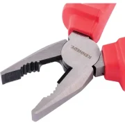 Kennedy SE (KEN-558-5656W)