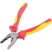 Kennedy SE (KEN-558-5656W)