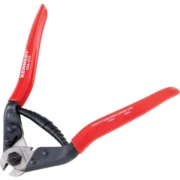 Kennedy (KEN-558-5700K) EAN:5036140014190