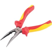 Kennedy SE (KEN-558-5737M)