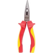 Kennedy SE (KEN-558-5737M)