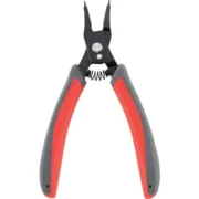 Kennedy Pro (KEN-558-6050K) EAN:5036140028418