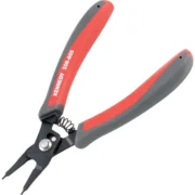 Kennedy Pro (KEN-558-6050K) EAN:5036140028418