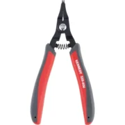 Kennedy Pro (KEN-558-6060K) EAN:5036140028425