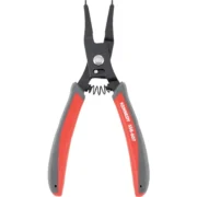 Kennedy Pro (KEN-558-6070K) EAN:5036140028432